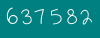 Gagalmemuatcaptcha